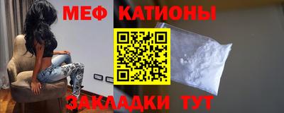 герыч Гусев