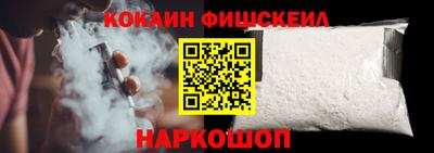 герыч Гусев